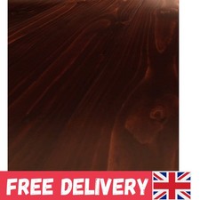 Wood Floor Stain Water Based - 15ml Tester Pot - Indoor Floor Wood Dye - Light &