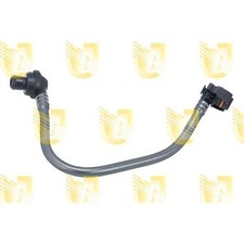 Condotto Depressione Servofreno Unigom 241725 per Renault