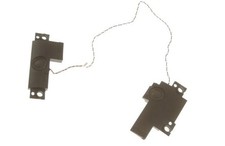 CYRVR - Speaker Set For Inspiron 1370