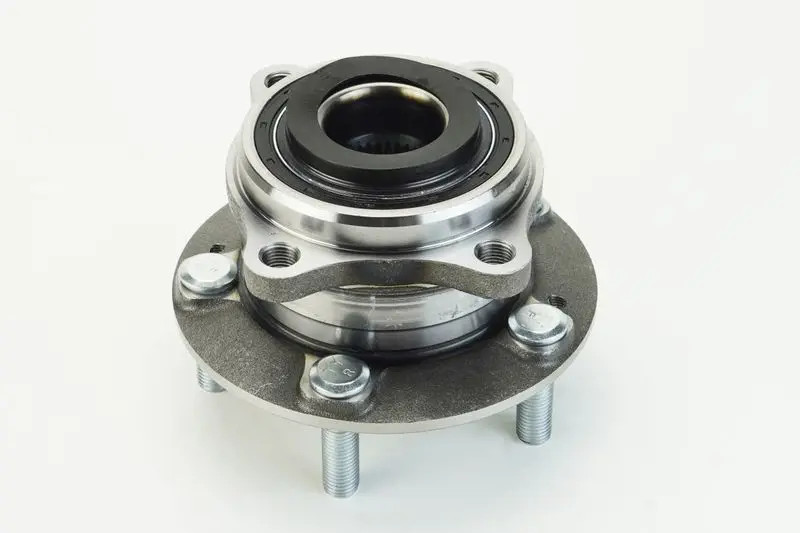 Roulement de roue WBE1066 CONTINENTAL CTAM pour HYUNDAI KIA