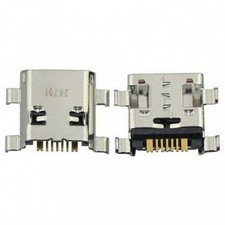 CONECTOR DE CARGA PARA SAMSUNG GALAXY S3…