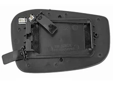 Pro Parts 83WK23H Right Door Mirror Glass Fits 2001-2006 Volvo S60