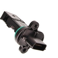 Maxgear Luftmassenmesser FüR Chevrolet Aveo SchräGheck 1.4 1.6 Cruze Station
