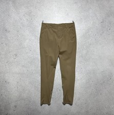 Prada Milano Women’s Trousers Pants Size 42