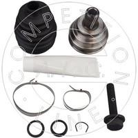 Gelenksatz Antriebswelle AIC 53452 FüR VW Golf 7 Variant BA5 BV5 Plus 5 5M1 521