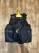 Mares Prime Ergo Line BCD - Medium
