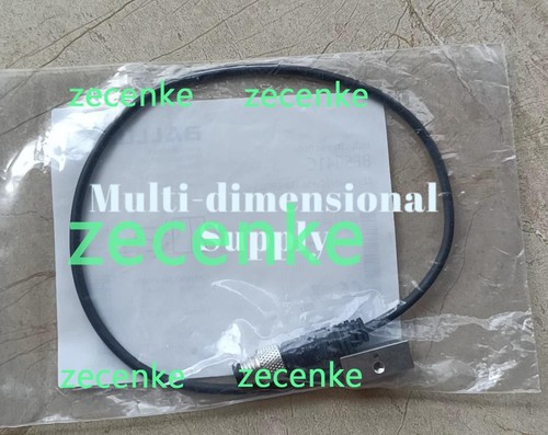 1PCS NEW BES041C BES Q08MEC-PSC15B-EP00,3-GS49 #SKY - 第 2/2 張圖片