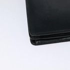 Foto 15 di 22