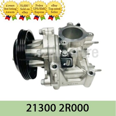 s-l400.jpg