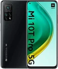 Xiaomi Mi 10t Pro