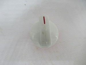 Drehknopf Programm Kontrolle Knopf Programmwahl Bosch WFO 2880  WFG2860  WFL2461