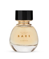 Victoria's Secret BARE Eau De Parfum 1.7 FL.OZ.