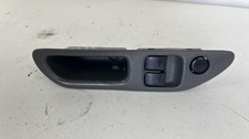 Lève vitre Opel AGILA