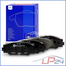 Kits de frein Toyota PRIUS