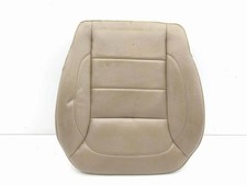 MERCEDES-BENZ M W166 SITZKASTEN SITZKONSOLE BEIFAHRERSITZ AA1669100122 35192980