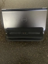 Dell Tablet Docking Station K10A K10A001 For Venue 11 Pro 5130 7130 7139
