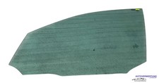 Türscheibe Seitenscheibe grün Vorne Links A2047250110 Mercedes C-Klasse W204 Türscheibe Seitenscheibe grün Vorne Links A2047250110 Mercedes C-Klasse W204