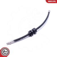 Esen SKV Bremsschlauch 35SKV148 Passend FüR Fiat Lancia