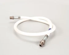 Bki Hose, Rinse 54 Max Diebold H0135 - Genuine OEM Replacement Part