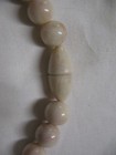 L@@K!! Beautiful Southwestern 24-1/2" Women's Necklace — photo 6