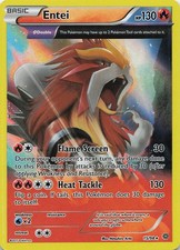 rare green magic cards The 63 Best Green Cards in Magic Ranked