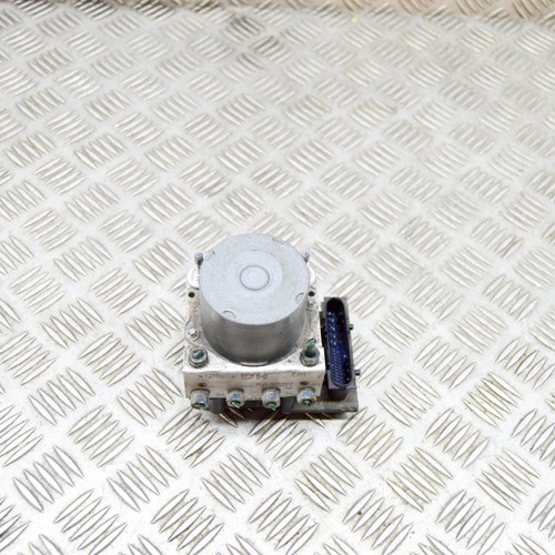 OPEL VAUHALL TIGRA B TwinTop ABS-Pumpe 0265231583 13182319 1,4 Benzin 66 kW 2007