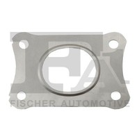 Dichtung Lader Fa1 411 556 FÜR Audi Cupra Ford Seat Skoda VW