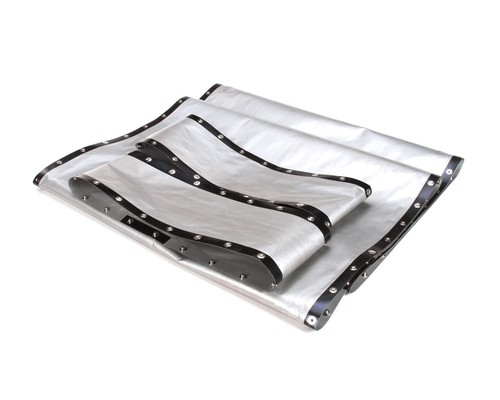 Antunes Gst 5V Belt Kit 7000951  + Geniune OEM