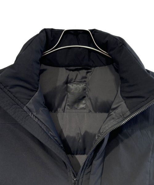 S Daiwa Pier39 Tech Padding Mil Vest | eBay S Daiwa Pier39 Tech Padding Mil Vest | eBay
