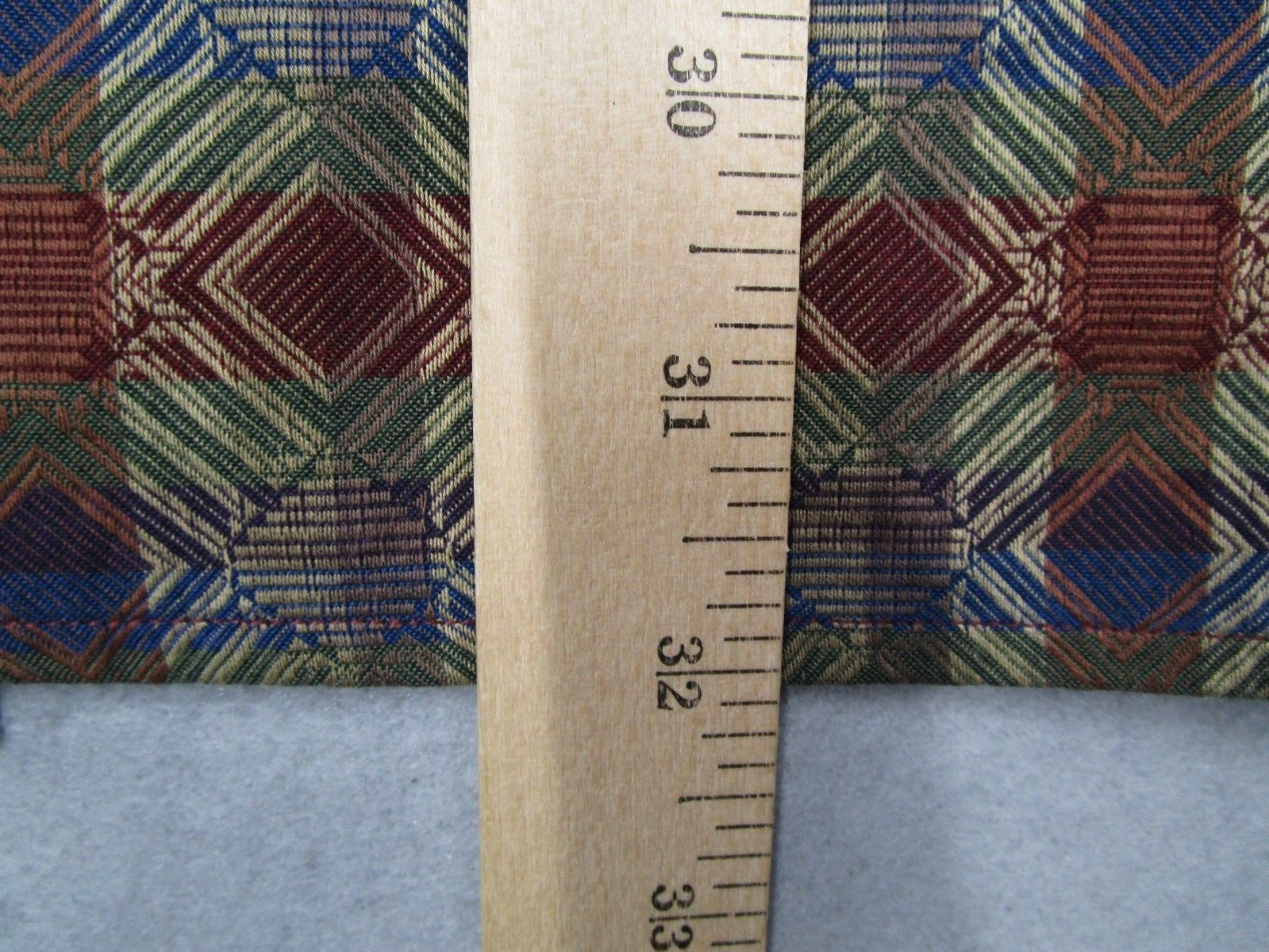 Picture 8 of 9