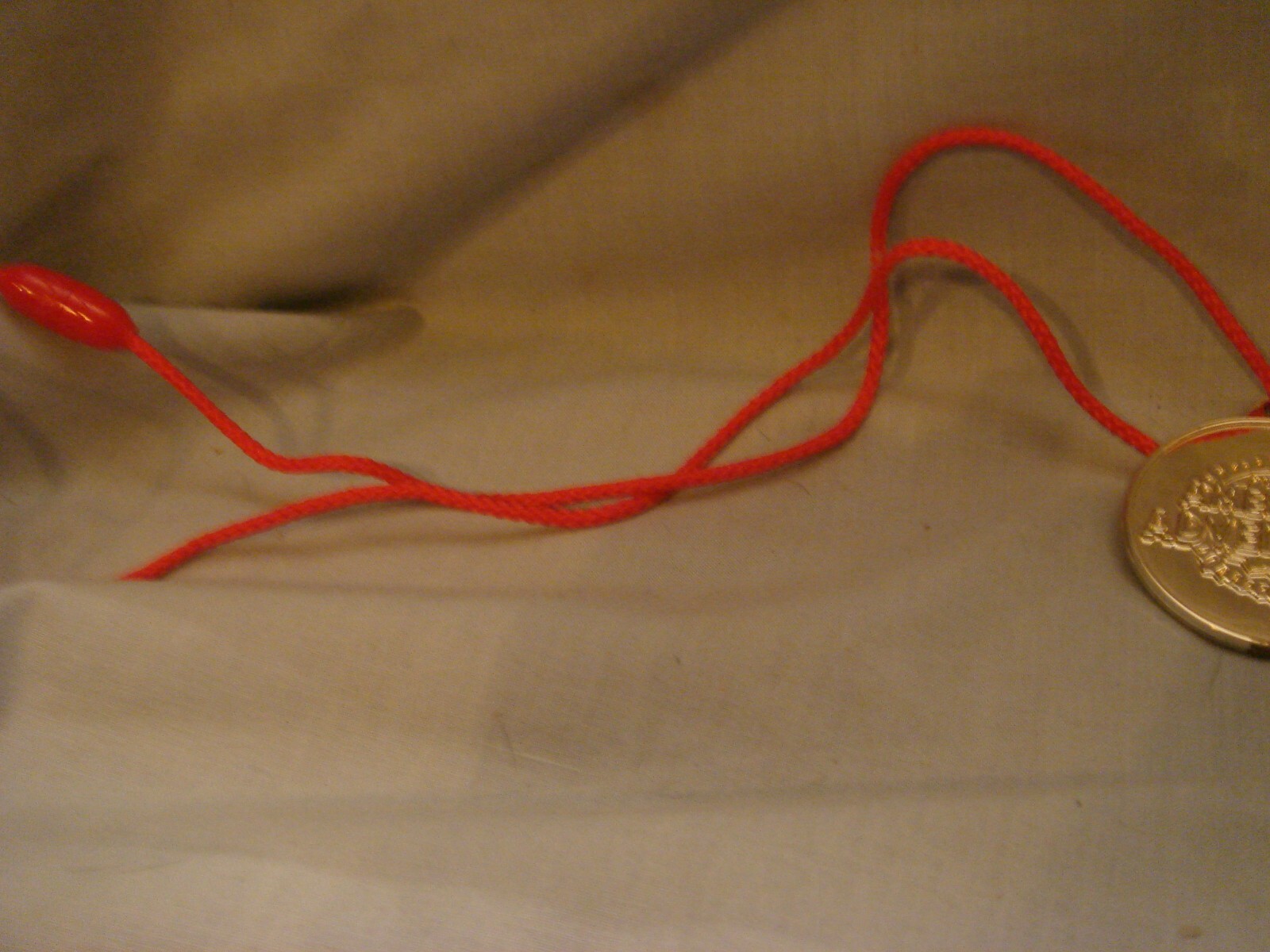Picture 2 of 8