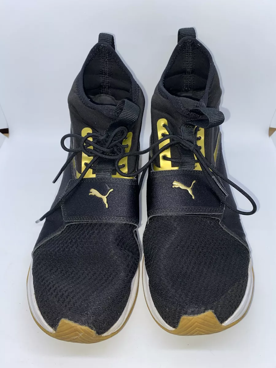 Puma women's phenom wn sale sneaker