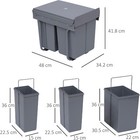 Foto 3 di 9