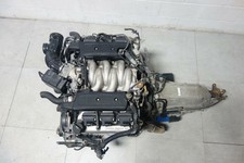 Двигатель c32a honda