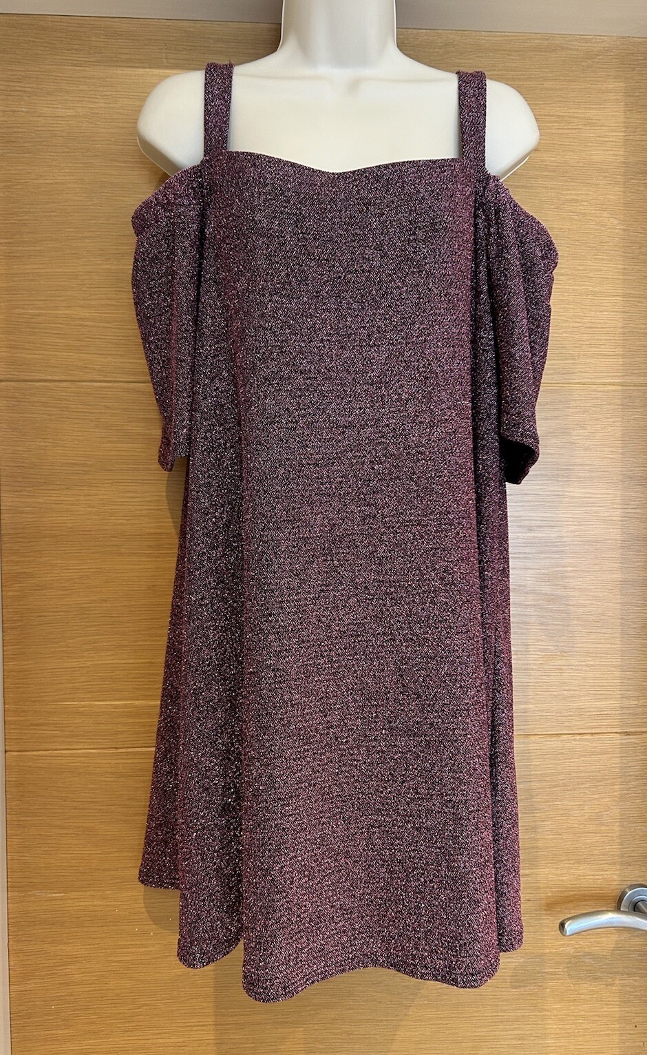 Picture 1 of 20