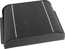 Uni OEM Air Filter NU-2280