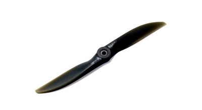 APC RC Model 7 x 3 R/C Hobby Airplane Composite Propeller PP231