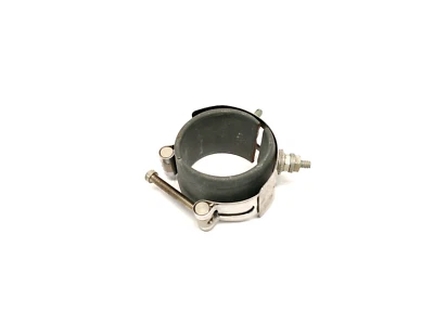 Fast Heat SP2138 Bandheizung 1-3/4" Ausweis 1-1/2" breit 240V 300W - Bild 1 von 4