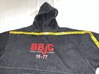Bild 17 von 21