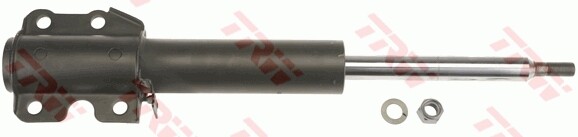 TRW JGM1004S StoßDäMpfer FüR MERCEDES-BENZ, VW-image
