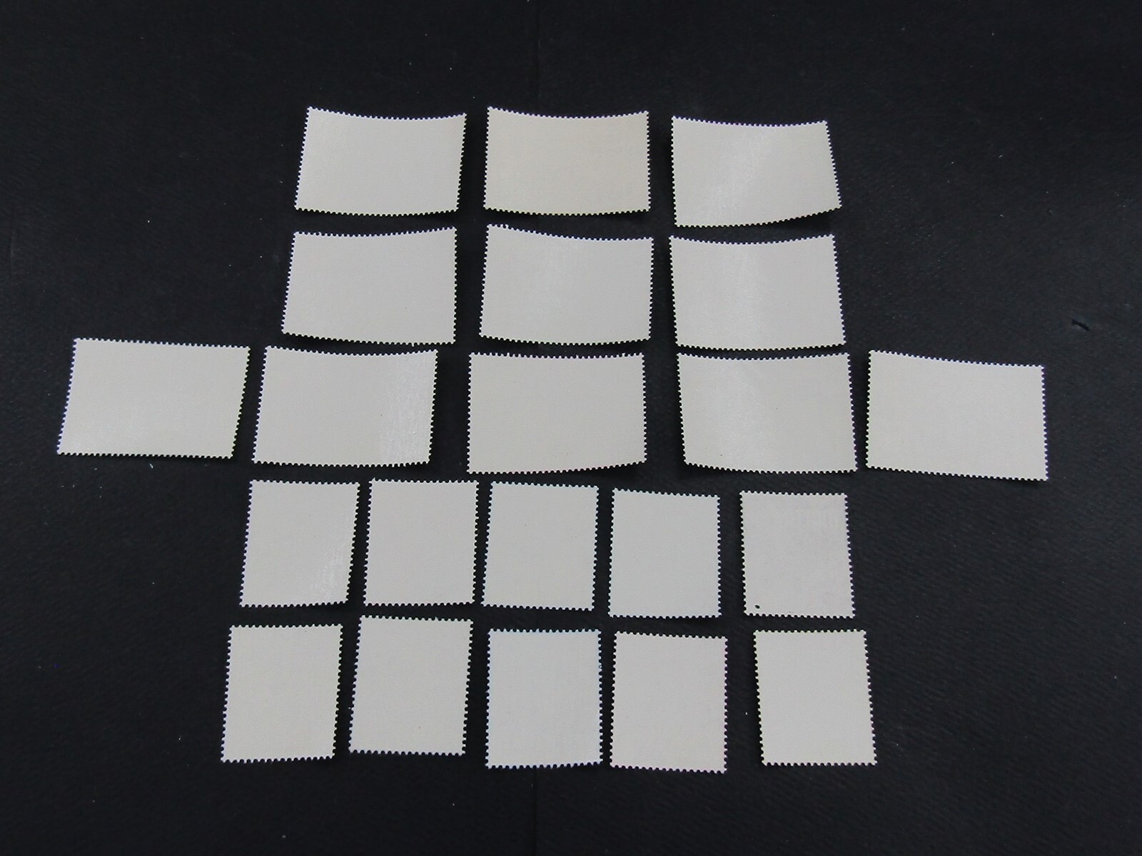 nystamps British Malta Stamp 312330 Mint OG NH D22y1576 eBay