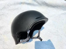 OutdoorMaster Ski Helmet