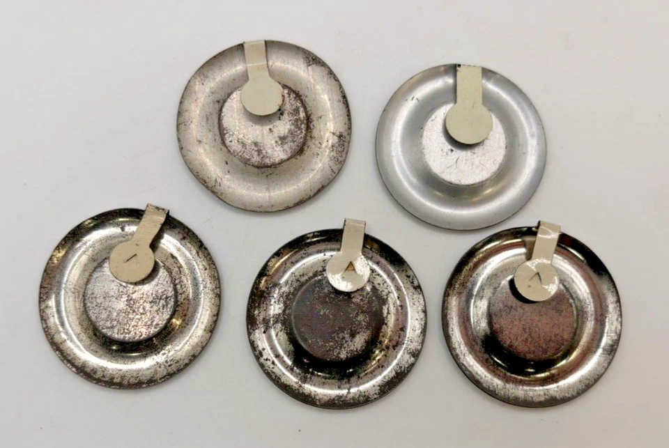 Mattel Hot Wheels Demon Python Twinmill Silhouette De Colección Redline Button x 5 años 60 Foto 2 de 4