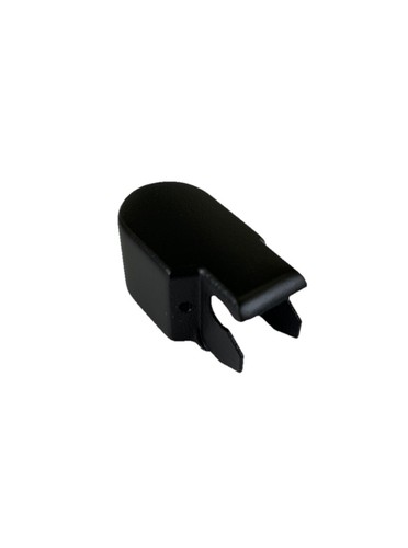 Manomètre RS PRO, 0bar à 400bar, raccord G 1/4, cadran 63mm ( Prix