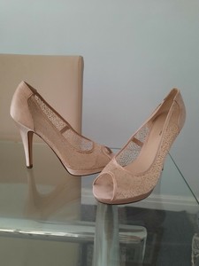 debenhams gabor sandals