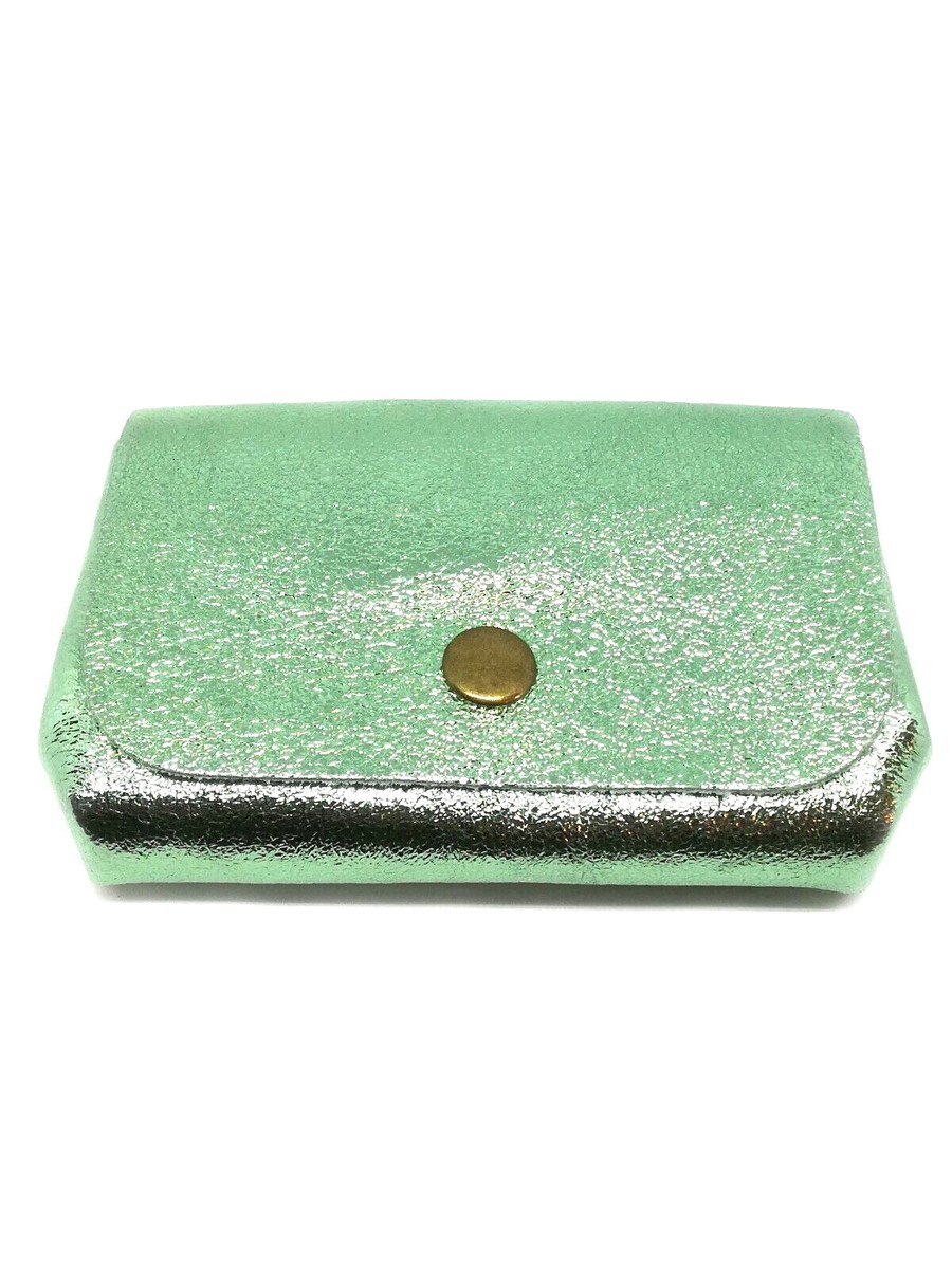 Porte-monnaie Clic-clac | Idées Homme