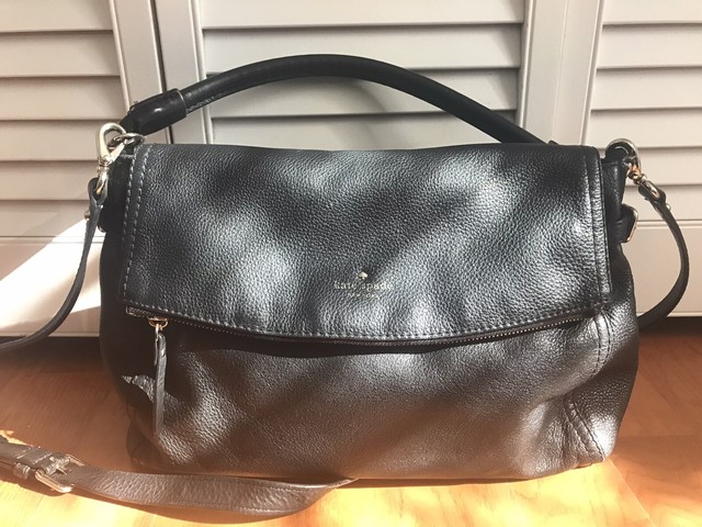 kate spade cobble hill mylie