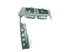 Filtre à air Ssangyong KYRON