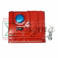 Fuel Tank for PREDATOR Inverter Generator Surge 4550 Watt 59192 59189 59303