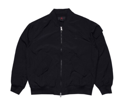 Nike Jordan Renegade Essentials Lightweight Jacket FN4623-010